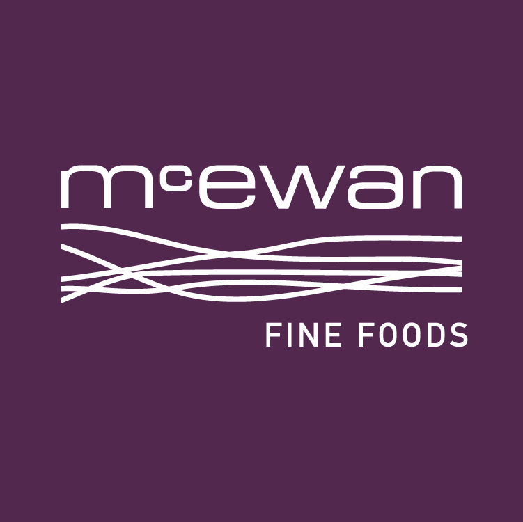 McEwan Fine Foods