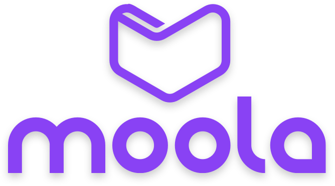 moola_logo